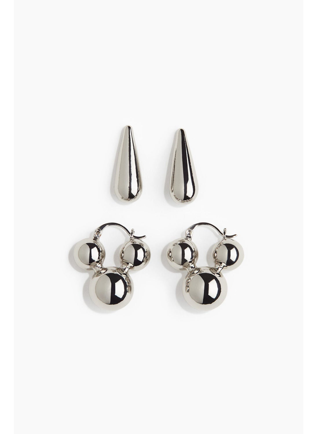 buy-h-m-2-pairs-earrings_ywo