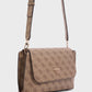 buy-guess-meridian-flap-crossbody_j6o
