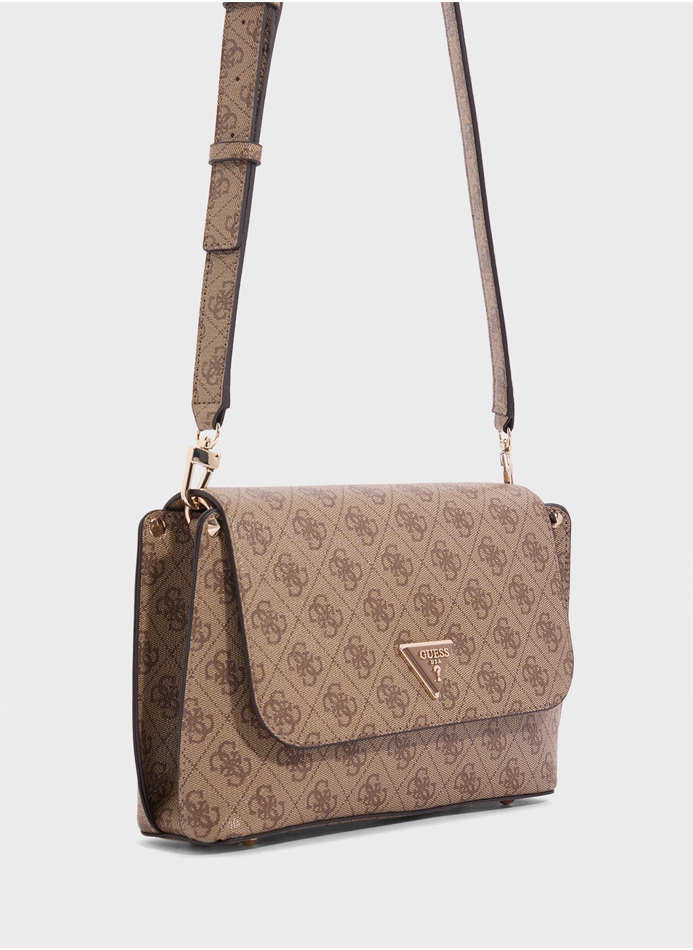 buy-guess-meridian-flap-crossbody_j6o
