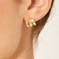 buy-styli-plain-stud-earrings_7md