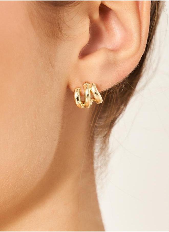 buy-styli-plain-stud-earrings_7md