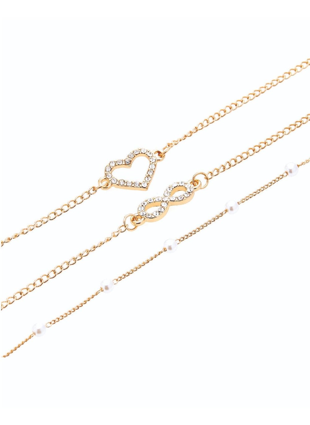 buy-amica-heart-infinity-pearl-set-of-3-bracelets_gis