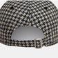 buy-new-era-women-s-mlb-new-york-yankees-houndstooth-collection-9forty-cap_lvl