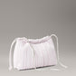 buy-calvin-klein-jeans-causal-drawstring-plisse-crossbody_1lj
