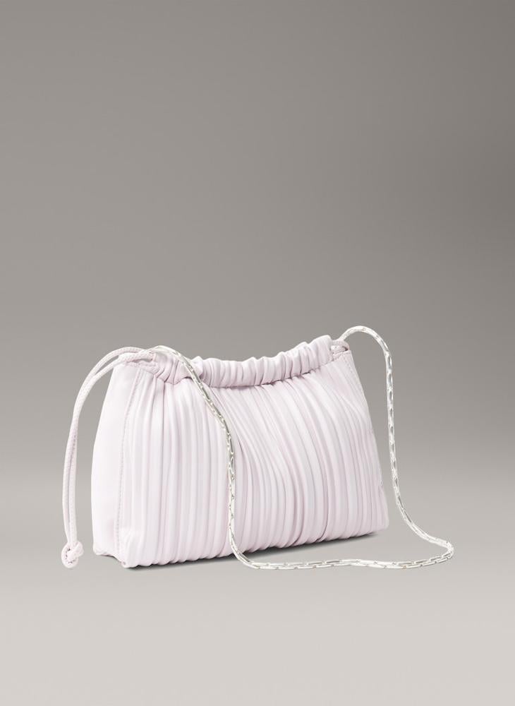 buy-calvin-klein-jeans-causal-drawstring-plisse-crossbody_1lj