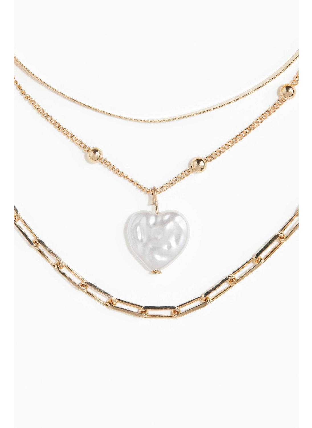 buy-h-m-three-strand-necklace_drz