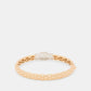 buy-annaka-18kt-rose-white-gold-bangles-studded-with-natural-diamonds_dsp