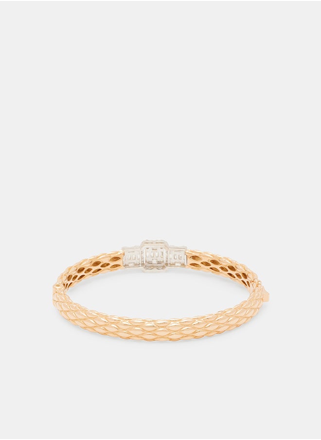 buy-annaka-18kt-rose-white-gold-bangles-studded-with-natural-diamonds_dsp