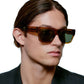 buy-a-kjaerbede-a-kjaerbede-agnes-sunglasses-in-smoke-transparent-color_tps