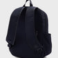 buy-seventy-five-casual-backpack_pqq