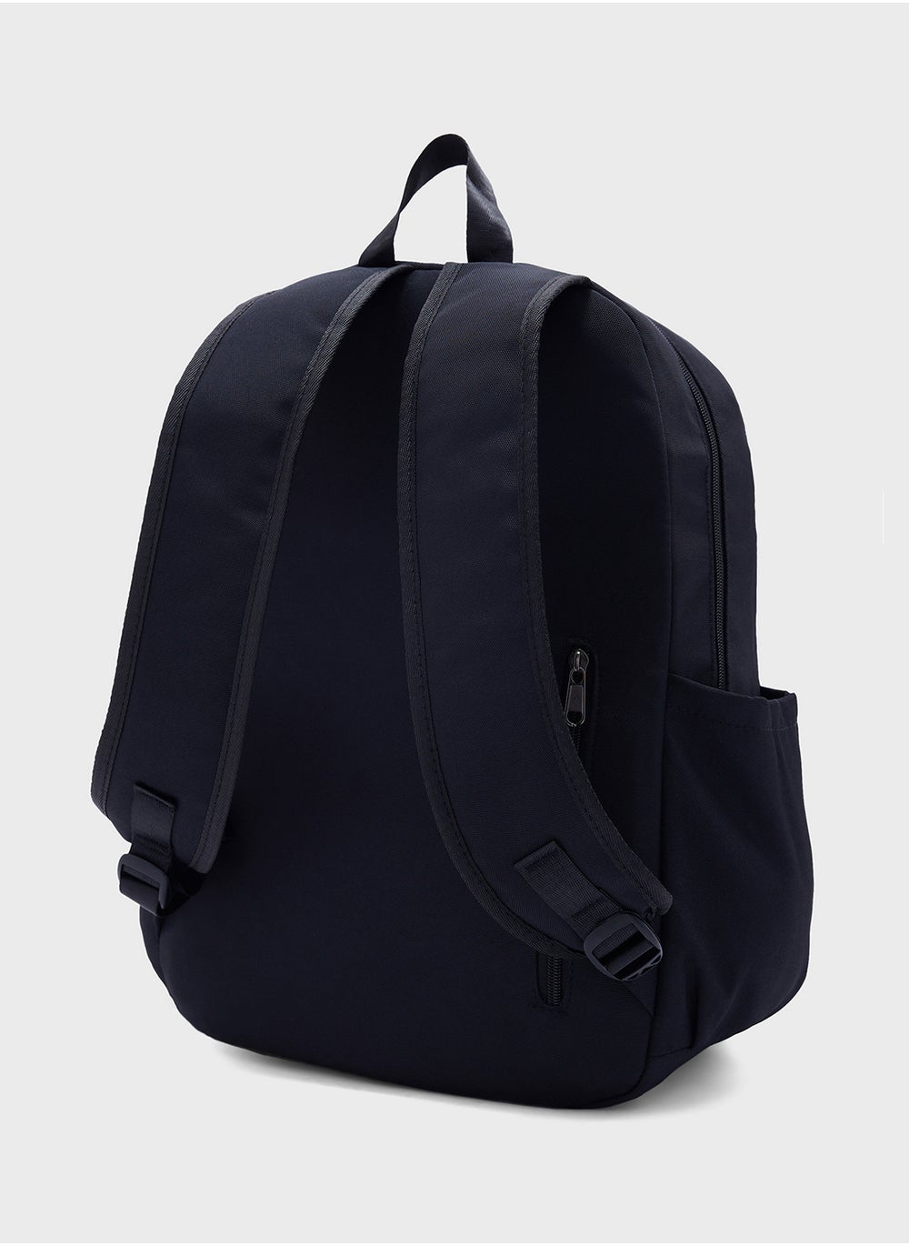 buy-seventy-five-casual-backpack_pqq