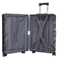 buy-cabinpro-lightweight-aluminum-frame-fashion-luggage-trolley-polycarbonate-hard-case-carry-on-suitcase-with-4-quite-360deg-double-spinner-wheels-cp001-black_v2r