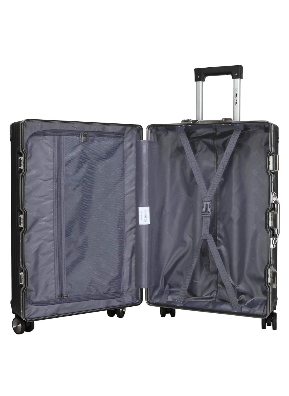 buy-cabinpro-lightweight-aluminum-frame-fashion-luggage-trolley-polycarbonate-hard-case-carry-on-suitcase-with-4-quite-360deg-double-spinner-wheels-cp001-black_v2r
