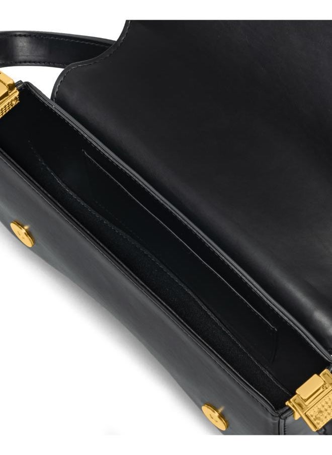 buy-jw-pei-joy-shoulder-bag_f9c