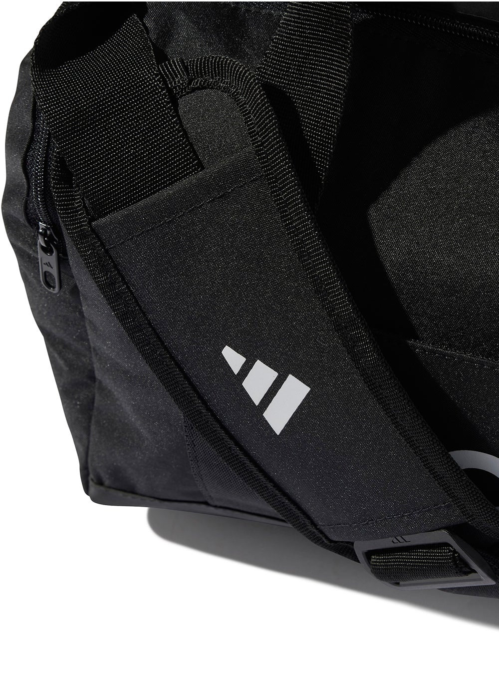 buy-adidas-linear-extra-small-duffel-bag_y54