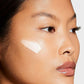 MZ Skin's Light Glow Moisturiser – Illuminate & Firm