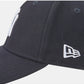 buy-new-era-men-s-mlb-new-york-yankees-the-league-9forty-cap_sl5