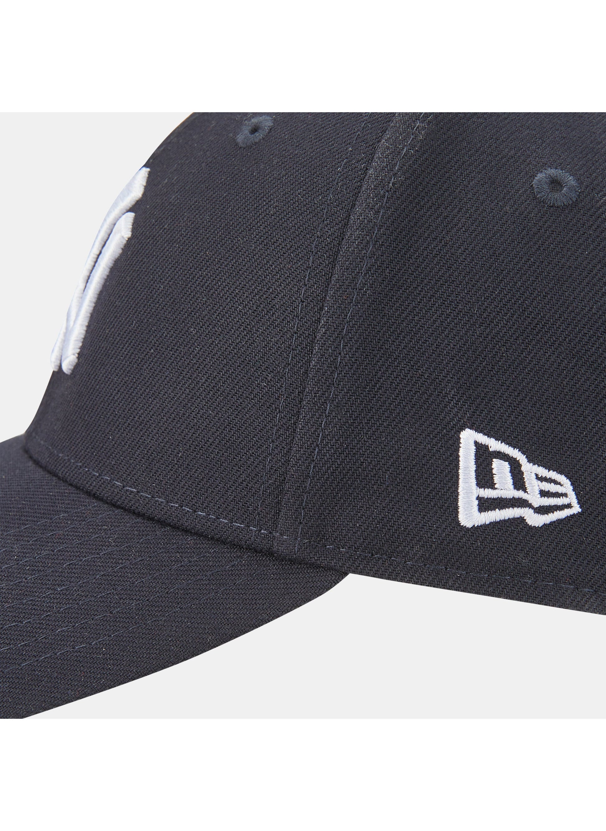 buy-new-era-men-s-mlb-new-york-yankees-the-league-9forty-cap_sl5