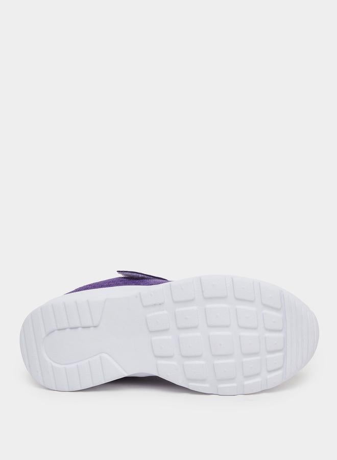 buy-styli-toddler-girls-sneakers_kxx