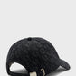 buy-calvin-klein-jeans-logo-jacquard-cap_yfs