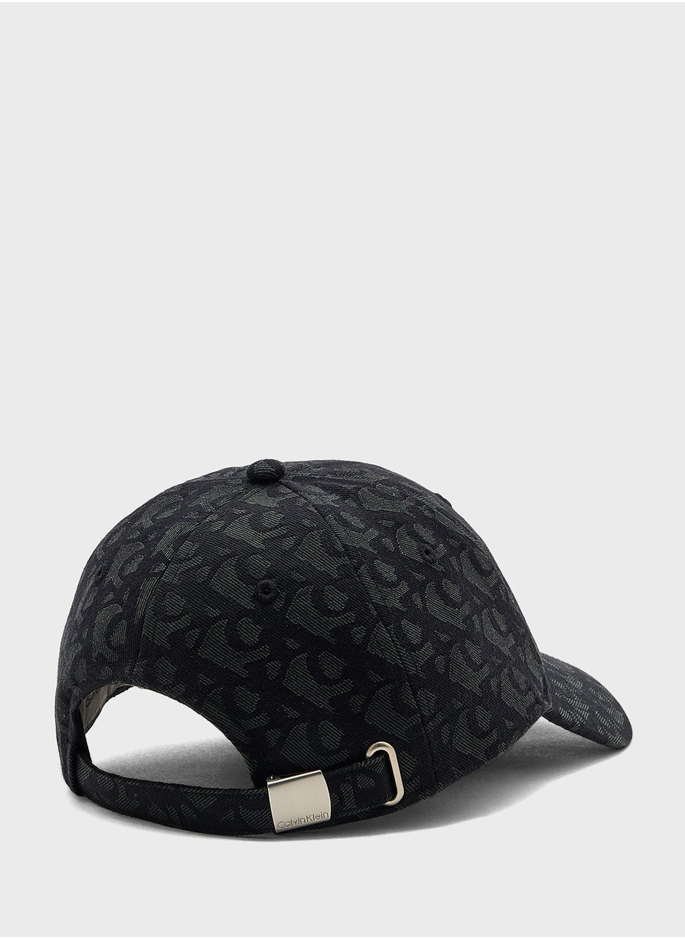 buy-calvin-klein-jeans-logo-jacquard-cap_yfs