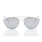 buy-lee-cooper-polarized-sunglasses-silver-frame-silver-mirror-mirror-lens-56mm-lc1210c01_0xq