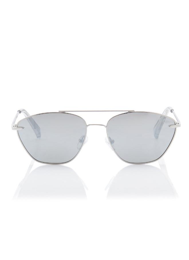 buy-lee-cooper-polarized-sunglasses-silver-frame-silver-mirror-mirror-lens-56mm-lc1210c01_0xq