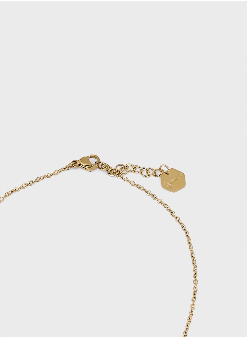 buy-lady-mauve-anya-natural-stone-oval-eye-pedant-necklace_i8f