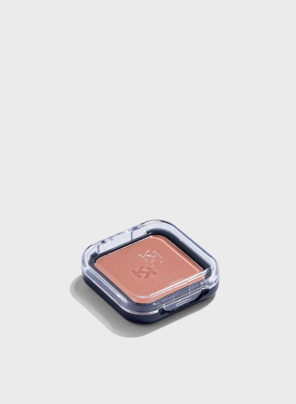 buy-kiko-milano-smart-color-blush-06_7fv