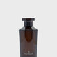 buy-moncler-collection-le-cedre-blue-home-fragrance-150ml_pwd