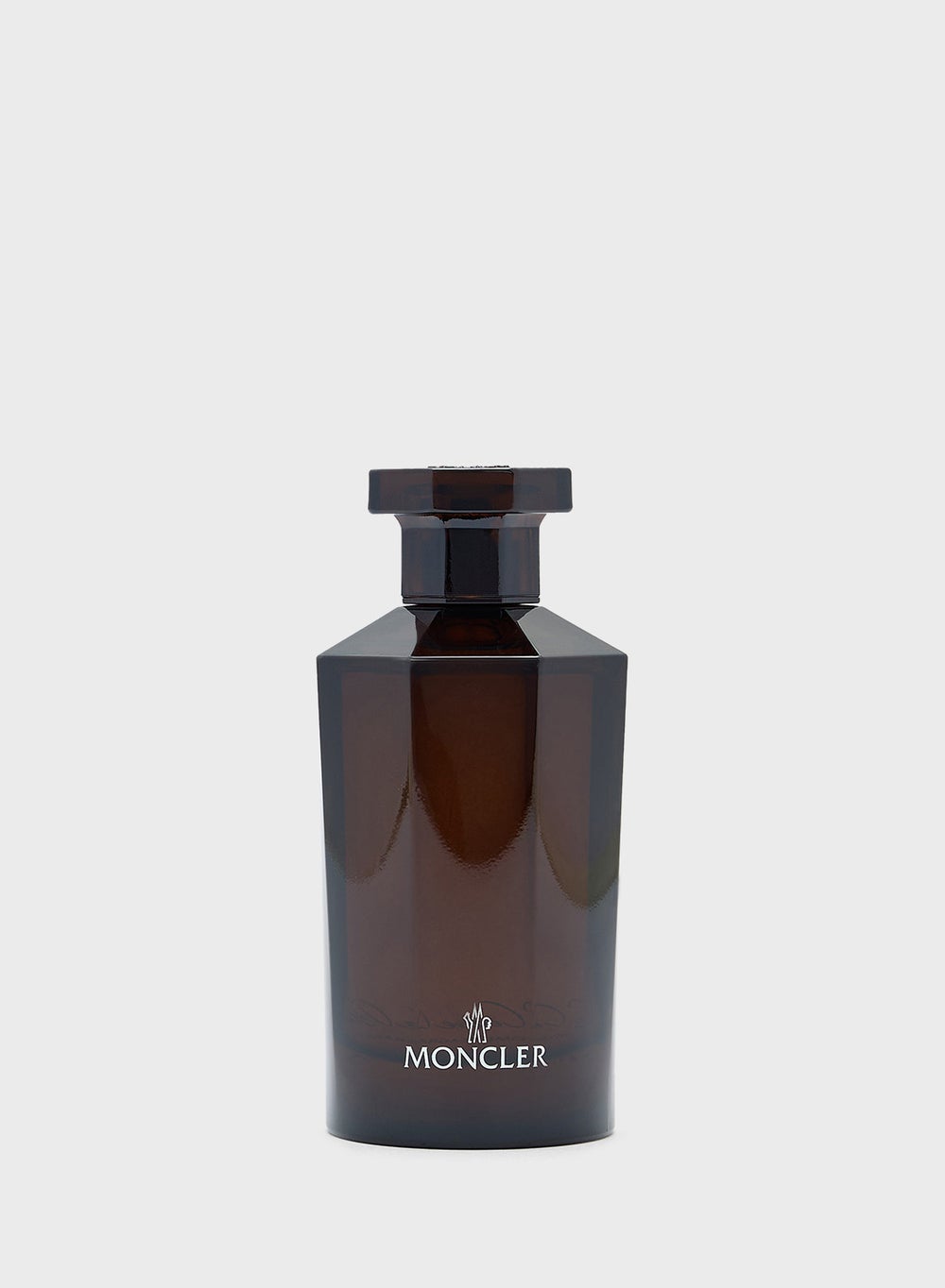 buy-moncler-collection-le-cedre-blue-home-fragrance-150ml_pwd