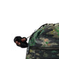 buy-kipling-supertaboo-camo-treasure-medium-backpack-with-drawstring_8ef