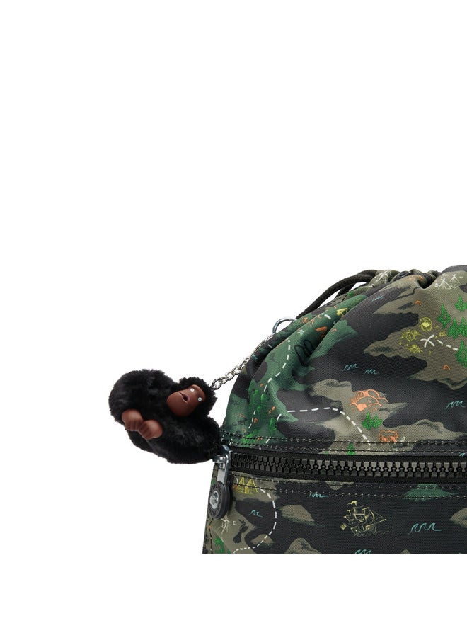 buy-kipling-supertaboo-camo-treasure-medium-backpack-with-drawstring_8ef