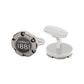 buy-cerruti-1881-men-s-cufflinks_63i