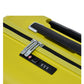 buy-eminent-knight-hard-case-travel-bag-luggage-trolley-polypropylene-lightweight-suitcase-4-quiet-double-spinner-wheels-with-tsa-lock-b0011-chartreuse_p9w