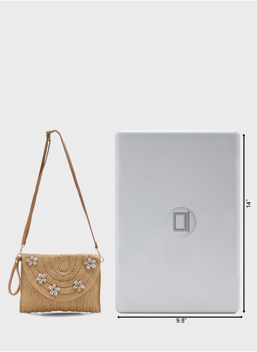 buy-ginger-shell-detail-raffia-clutch-bag_qt3