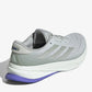buy-adidas-supernova-rise-2_9t9