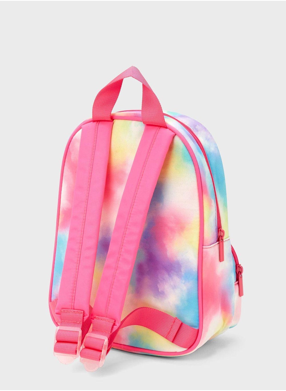 buy-claires-kids-tie-dye-star-mini-backpack_8d4