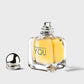 Emporio Armani Because It’s You 50ml - Eau De Parfum