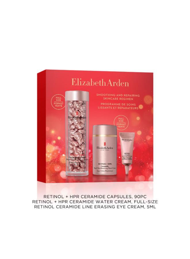 buy-elizabeth-arden-retinol-restoration-3-piece-gift-set_xhp