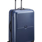 buy-delsey-paris-turenne-2-0-70cm-hardcase-non-expandable-luggage-trolley-night-blue_rw7