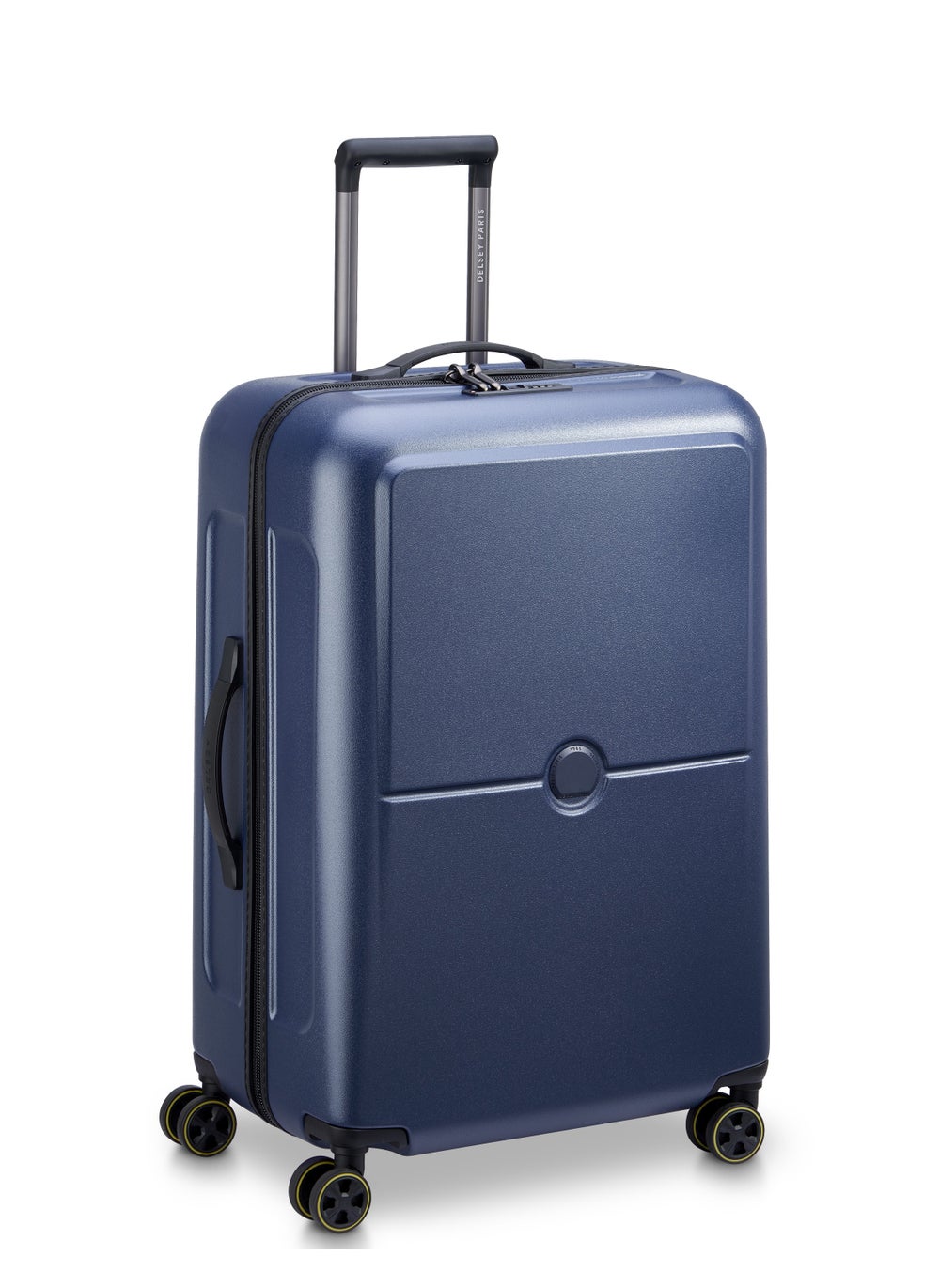 buy-delsey-paris-turenne-2-0-70cm-hardcase-non-expandable-luggage-trolley-night-blue_rw7