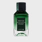 Lacoste Match Point Eau De Parfum 50ml - Bold and Fresh