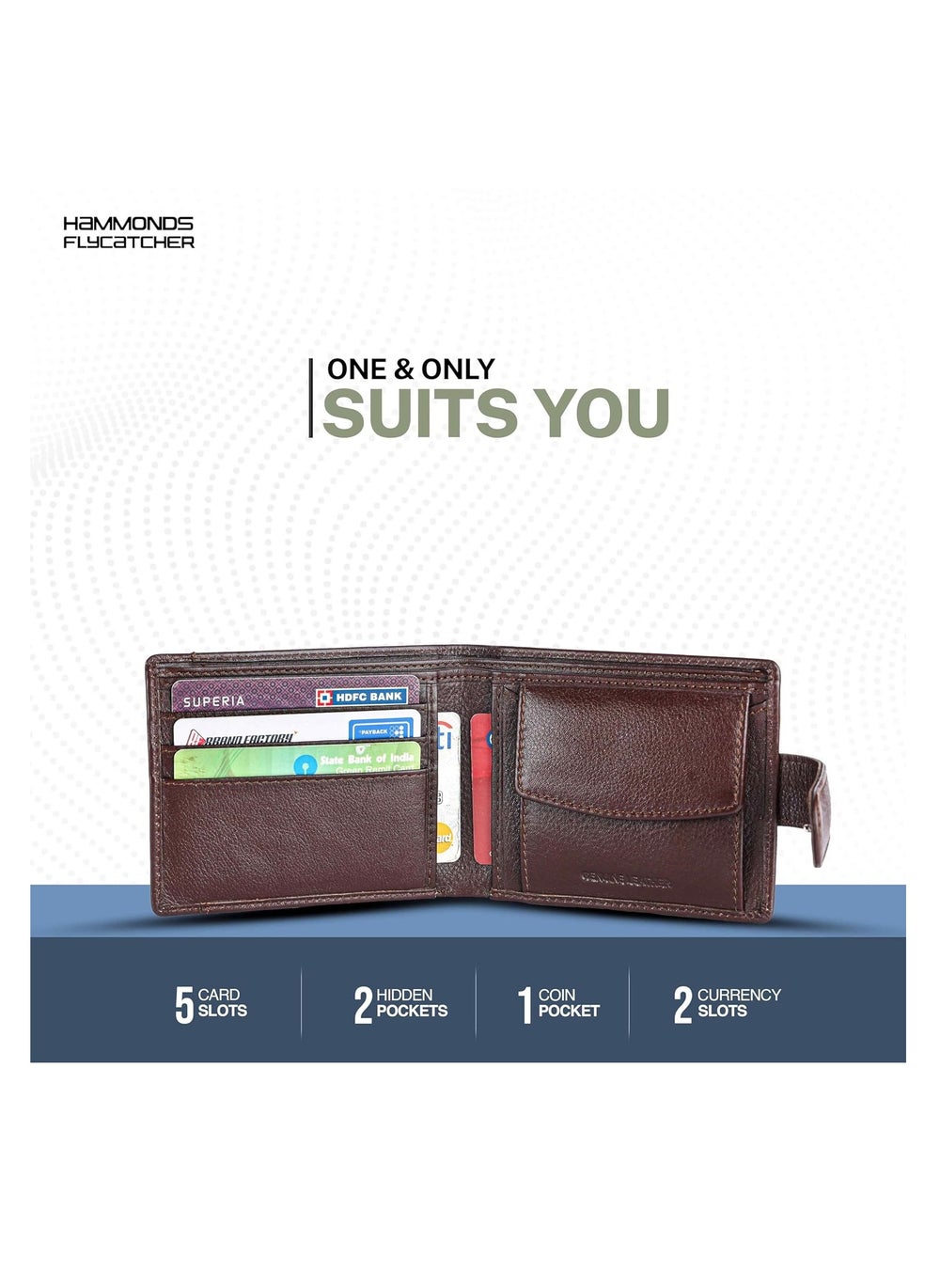 buy-hammonds-flycatcher-wallet-for-men-leather-original-men-wallet-leather-wallet-for-men-stylish-mens-wallet-leather-wallets-for-man-5-card-slots-purse-for-men-branded-gift-for-men-redwood-brown-bldp_mu9