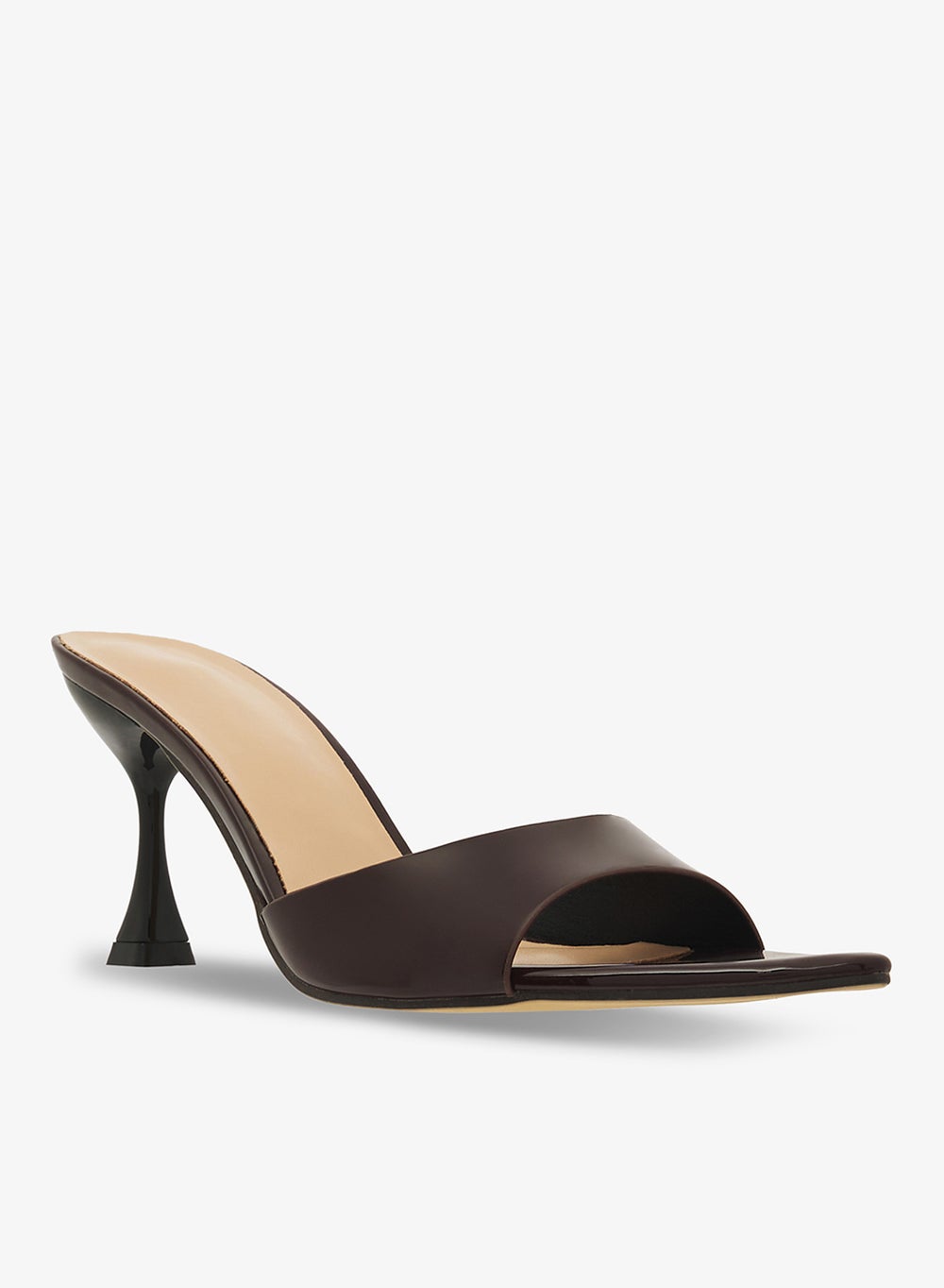 buy-ella-sculpted-heeled-sandal_5pa