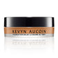 buy-kevyn-aucoin-the-foundation-balm-medium-fb-10_dvd