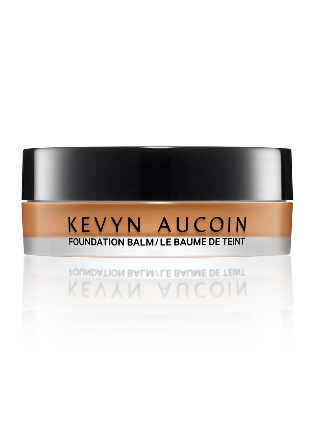 buy-kevyn-aucoin-the-foundation-balm-medium-fb-10_dvd