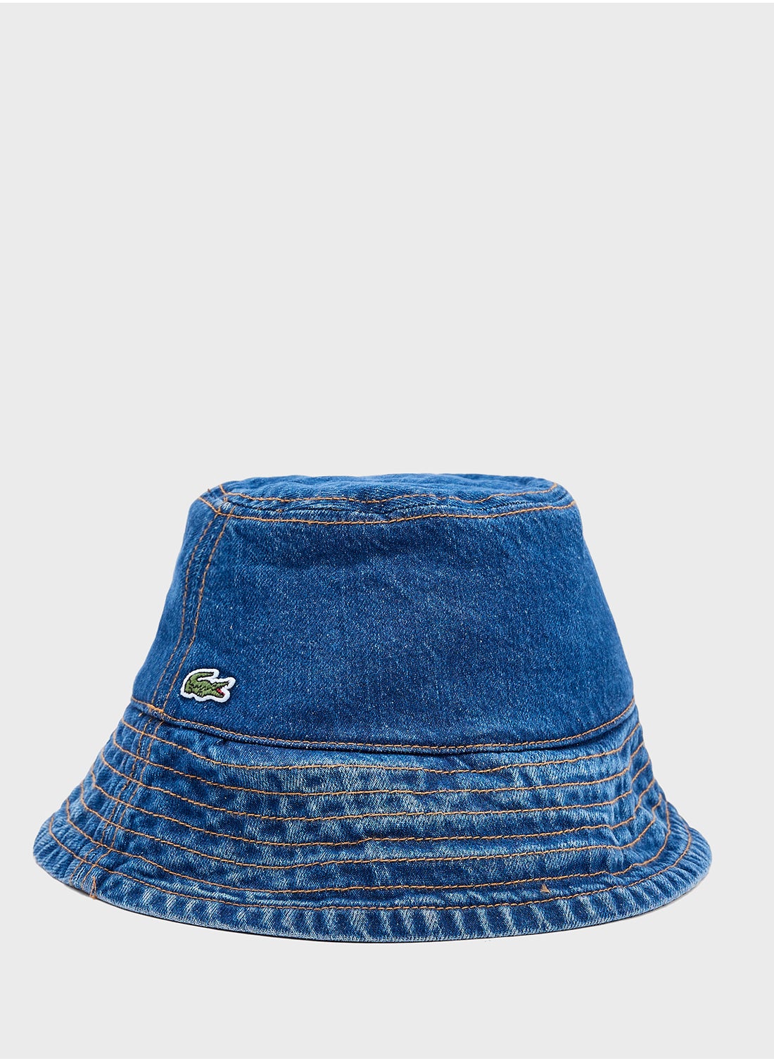 buy-lacoste-logo-detailed-bucket-hat_iga
