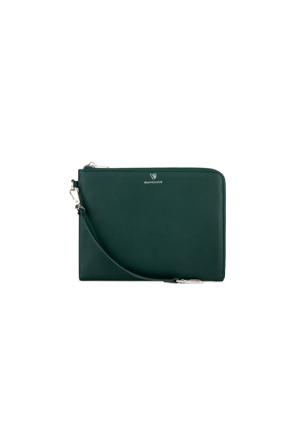 buy-veganologie-demi-large-pouch-in-green-made-from-10-recycled-plastic-bottles_73h