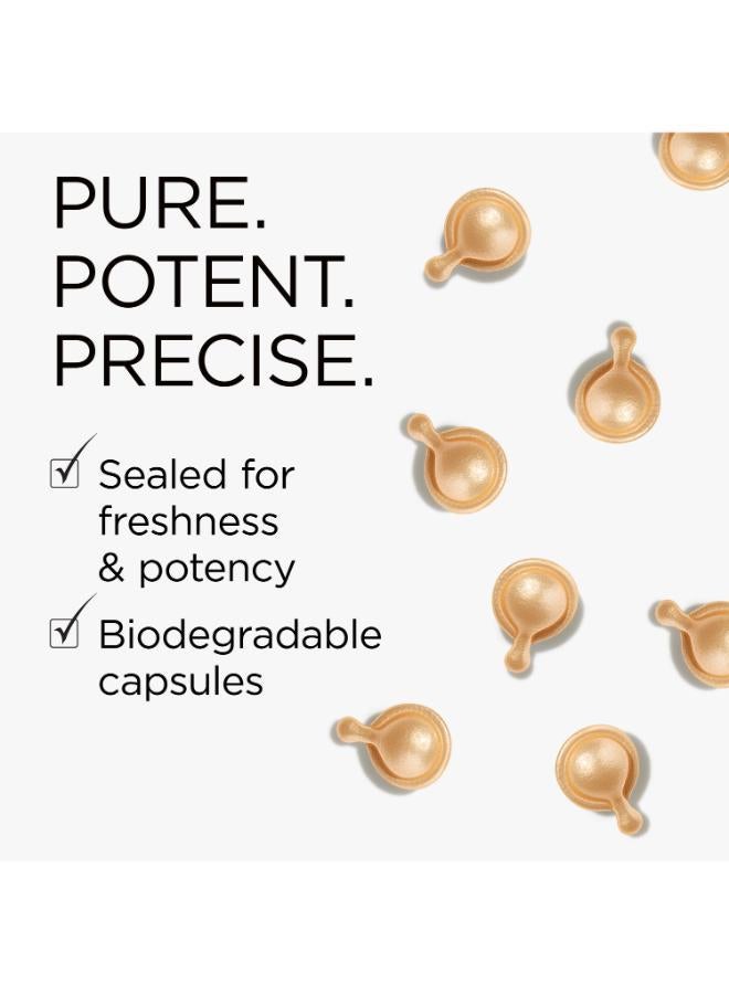 buy-elizabeth-arden-forever-lift-and-firm-3-piece-gift-set_ess